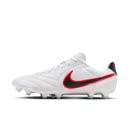 Nike Tiempo Ligera Pro fotballsko