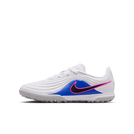 Nike Jr. Tiempo Maestro fotballsko