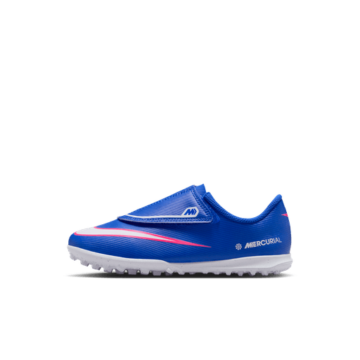 Nike Jr. Mercurial Vapor 16 Club TF