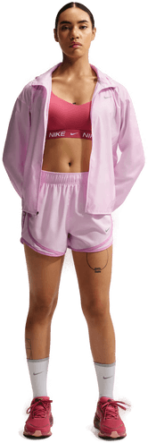 Nike Tempo Dri-FIT løpeshorts dame