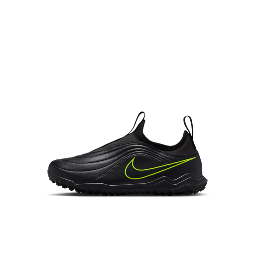 Nike Jr. Tiempo Maestro Flex fotballsko