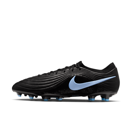 Nike Tiempo Maestro Elite fotballsko