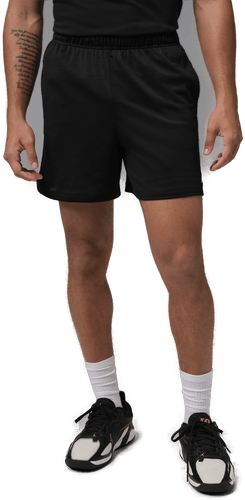 Jordan Dri-FIT shorts til herre