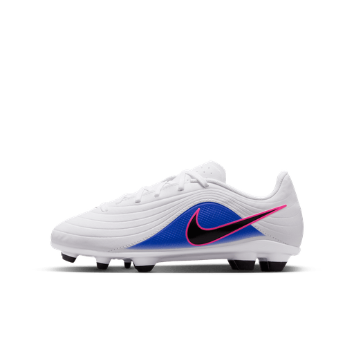Nike Jr. Tiempo Maestro fotballsko