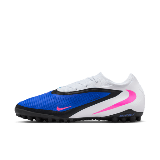 Nike Phantom 6 Low Pro Turf