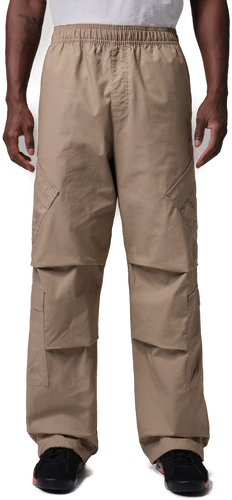 Jordan Flight Utility-bukse - Brun