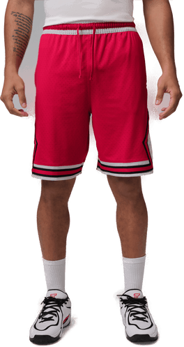 Jordan Sport Dri-FIT Diamond shorts
