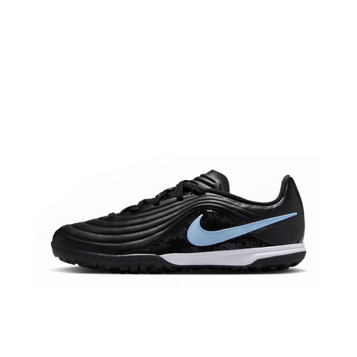 Nike Jr. Tiempo Maestro fotballsko