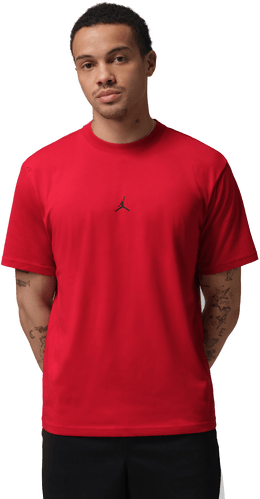 Jordan Sport Dri-FIT Jumpman T-skjorte