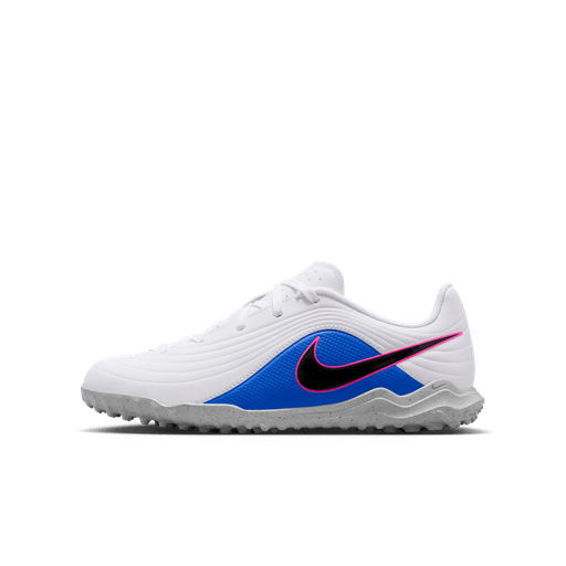 Nike Tiempo Maestro Club fotballsko