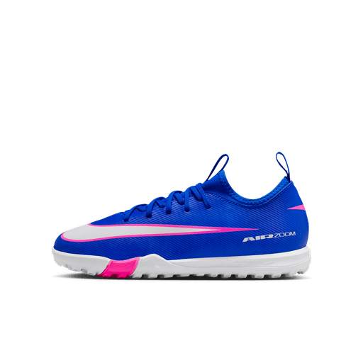 Nike Jr. Mercurial Vapor 16 Academy fotballsko