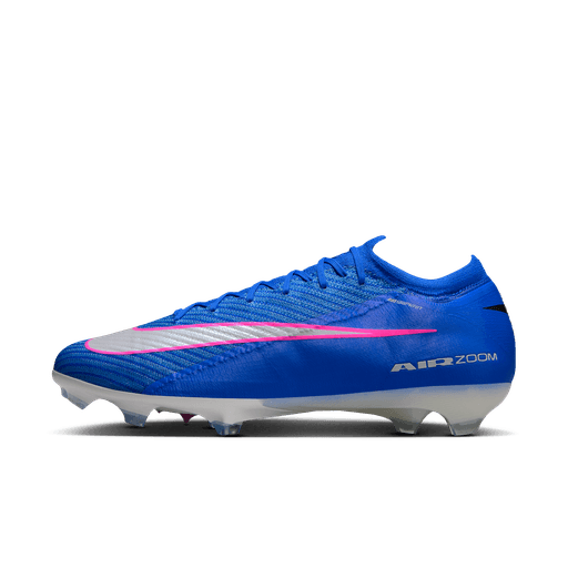 Nike Mercurial Vapor 16 Elite FG