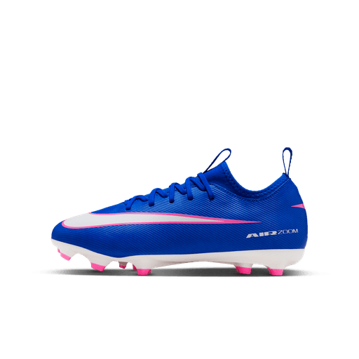 Nike Jr. Mercurial Vapor 16 Academy MG fotballsko