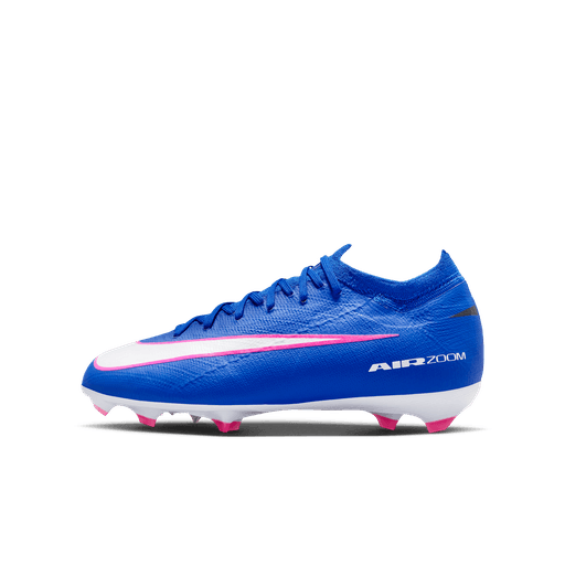 Nike Jr. Mercurial Vapor 16 Pro FG fotballsko