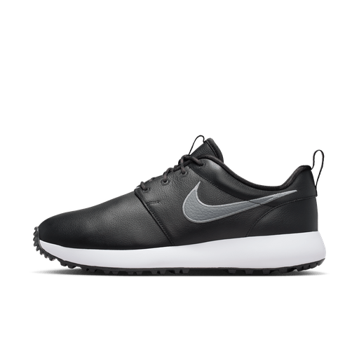 Nike Roshe G golfsko