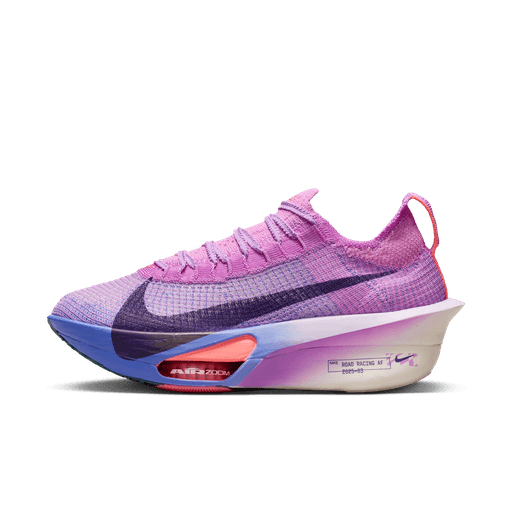 Nike Alphafly 3 dame løpesko