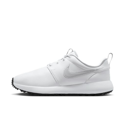 Nike Roshe G golfsko - Hvit