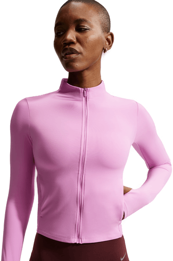 Nike Zenvy Dri-FIT jakke dame