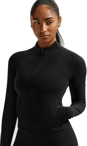 Nike Zenvy Dri-FIT jakke dame