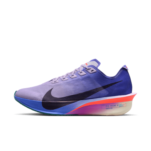Nike Vaporfly 4 dame løpesko