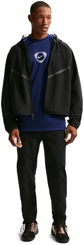 Nike Tech Dri-FIT Shori bukse