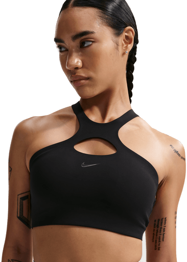 Nike Universa Sports-BH