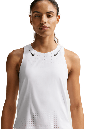 Nike AeroSwift Dri-FIT ADV løpesinglet