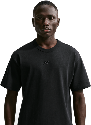Nike Premium Essentials T-skjorte