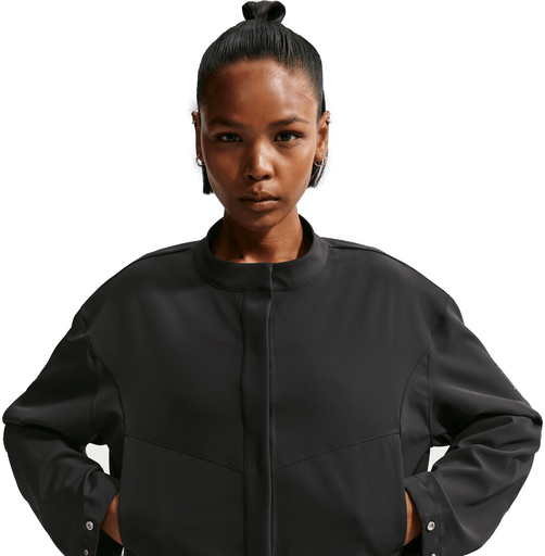 Nike 24.7 PerfectStretch Dri-FIT jakke