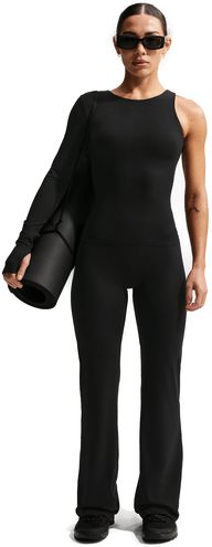 Nike Zenvys leggings med høy midje