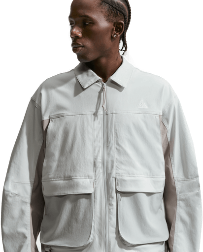 Nike ACG Smith Summit UV-jakke