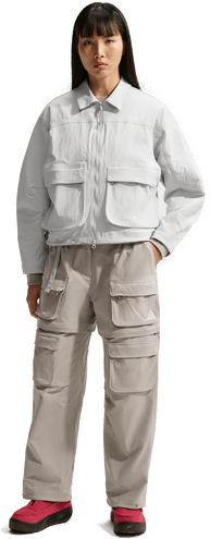 Nike ACG Smith Summit bukse