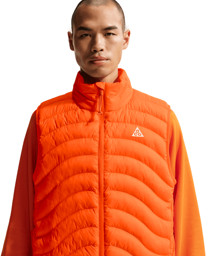 Nike ACG Lava Flow vest til herre