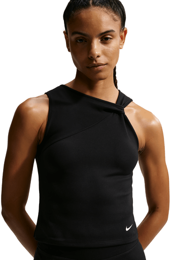 Nike One Dri-FIT singlet dame