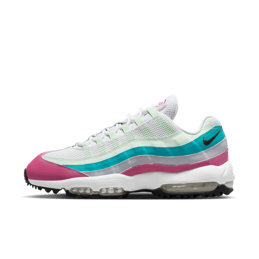 Nike Air Max '95 G golfsko