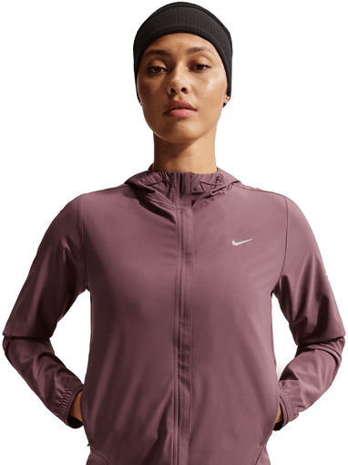 Nike Swift Repel løpejakke dame