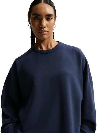 Nike 24.7 ImpossiblySoft Dri-FIT overdel dame