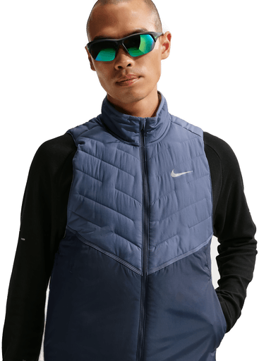 Nike Therma-FIT Repel løpevest