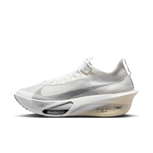 Nike Alphafly 3 herresko