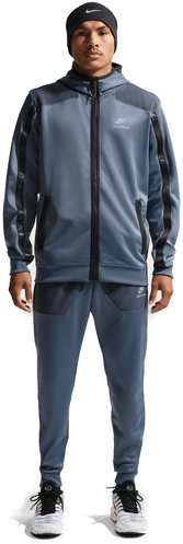 Nike Air Max joggebukse - Blå