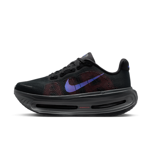 Nike Vomero Premium løpesko