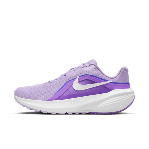 Nike Downshifter 14 dame løpesko