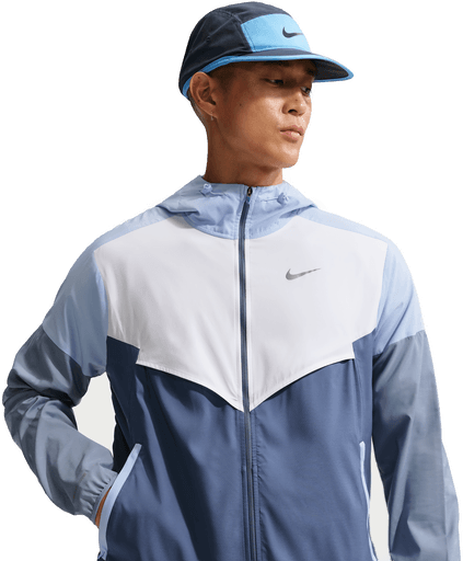 Nike Impossibly Light Windrunner jakke
