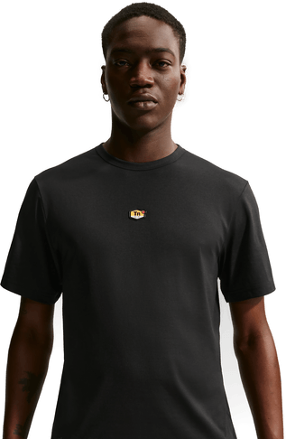 Nike Tuned Air T-skjorte