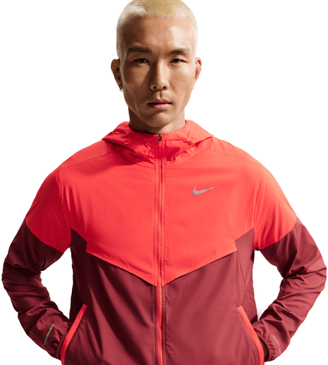Nike Impossibly Light Windrunner jakke