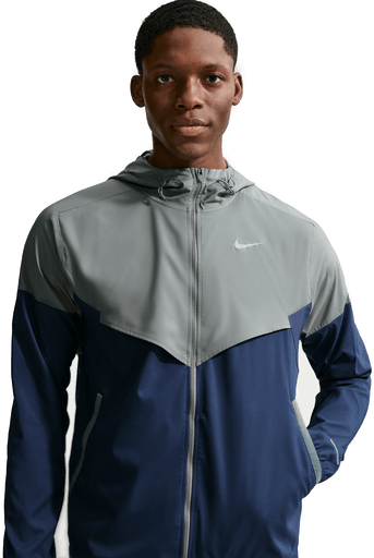 Nike Impossibly Light Windrunner jakke