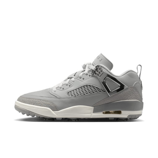 Jordan Spizike G golfsko