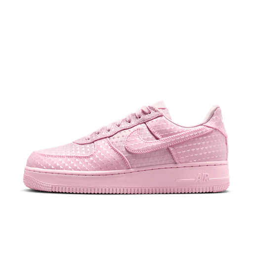 Nike Air Force 1 '07 SE «Valentine's Day»