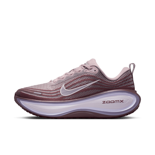 Nike Vomero Plus løpesko dame