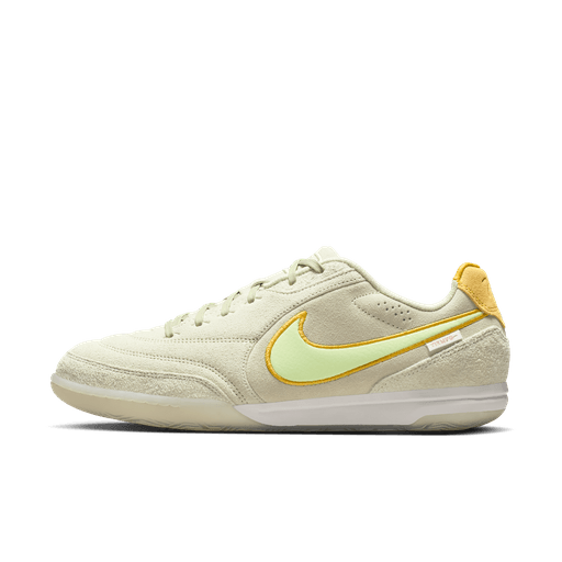 Nike Tiempo Streetgato LE fotballsko